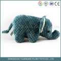 Dongguan Emoji Plüsch gefüllte China Spielzeug Import Elefant Plüschtier Großhandel